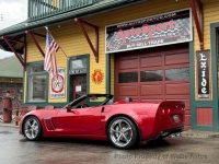 2013 Chevrolet Corvette for sale in Riverhead, New York (ID-162183)