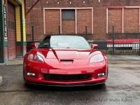 2013 Chevrolet Corvette for sale in Riverhead, New York (ID-162183)