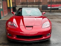 2013 Chevrolet Corvette for sale in Riverhead, New York (ID-162183)