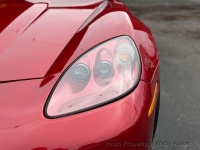 2013 Chevrolet Corvette for sale in Riverhead, New York (ID-162183)