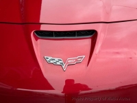 2013 Chevrolet Corvette for sale in Riverhead, New York (ID-162183)