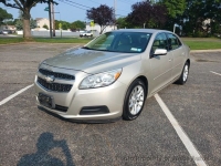 2013 Chevrolet Malibu for sale in Riverhead, New York (ID-142627)