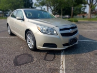 2013 Chevrolet Malibu for sale in Riverhead, New York (ID-142627)