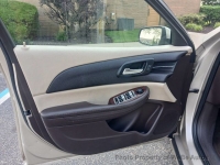 2013 Chevrolet Malibu for sale in Riverhead, New York (ID-142627)