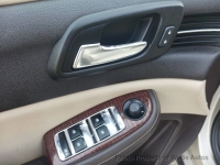 2013 Chevrolet Malibu for sale in Riverhead, New York (ID-142627)
