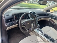 2013 Chevrolet Malibu for sale in Riverhead, New York (ID-142627)