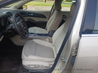 2013 Chevrolet Malibu for sale in Riverhead, New York (ID-142627)