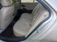 2013 Chevrolet Malibu for sale in Riverhead, New York (ID-142627)