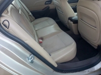 2013 Chevrolet Malibu for sale in Riverhead, New York (ID-142627)