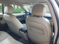 2013 Chevrolet Malibu for sale in Riverhead, New York (ID-142627)
