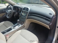 2013 Chevrolet Malibu for sale in Riverhead, New York (ID-142627)