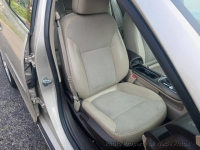2013 Chevrolet Malibu for sale in Riverhead, New York (ID-142627)