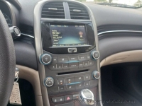 2013 Chevrolet Malibu for sale in Riverhead, New York (ID-142627)