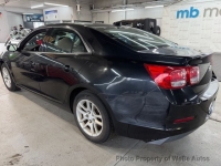 2013 Chevrolet Malibu for sale in Riverhead, New York (ID-163164)