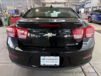 2013 Chevrolet Malibu for sale in Riverhead, New York (ID-163164)