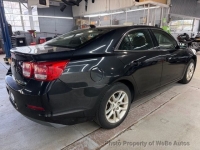 2013 Chevrolet Malibu for sale in Riverhead, New York (ID-163164)