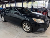 2013 Chevrolet Malibu for sale in Riverhead, New York (ID-163164)
