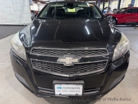 2013 Chevrolet Malibu for sale in Riverhead, New York (ID-163164)