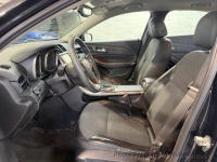 2013 Chevrolet Malibu for sale in Riverhead, New York (ID-163164)
