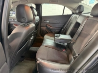 2013 Chevrolet Malibu for sale in Riverhead, New York (ID-163164)
