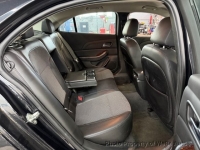 2013 Chevrolet Malibu for sale in Riverhead, New York (ID-163164)