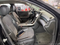 2013 Chevrolet Malibu for sale in Riverhead, New York (ID-163164)