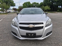 2013 Chevrolet Malibu for sale in Riverhead, New York (ID-163817)