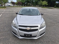 2013 Chevrolet Malibu for sale in Riverhead, New York (ID-163817)