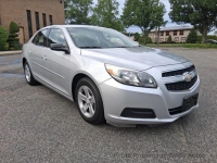2013 Chevrolet Malibu for sale in Riverhead, New York (ID-163817)