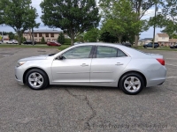 2013 Chevrolet Malibu for sale in Riverhead, New York (ID-163817)