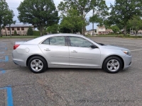 2013 Chevrolet Malibu for sale in Riverhead, New York (ID-163817)