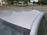 2013 Chevrolet Malibu for sale in Riverhead, New York (ID-163817)