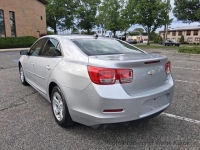 2013 Chevrolet Malibu for sale in Riverhead, New York (ID-163817)