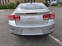 2013 Chevrolet Malibu for sale in Riverhead, New York (ID-163817)