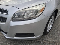 2013 Chevrolet Malibu for sale in Riverhead, New York (ID-163817)