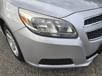 2013 Chevrolet Malibu for sale in Riverhead, New York (ID-163817)
