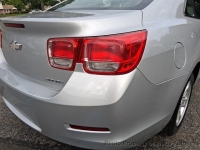 2013 Chevrolet Malibu for sale in Riverhead, New York (ID-163817)