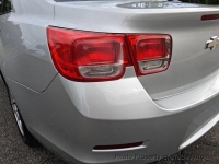 2013 Chevrolet Malibu for sale in Riverhead, New York (ID-163817)