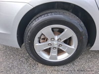 2013 Chevrolet Malibu for sale in Riverhead, New York (ID-163817)