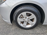 2013 Chevrolet Malibu for sale in Riverhead, New York (ID-163817)