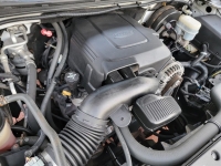 2013 Chevrolet Silverado for sale (ID-128053)