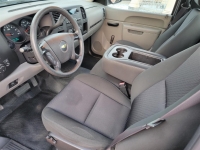 2013 Chevrolet Silverado for sale (ID-128053)
