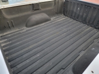 2013 Chevrolet Silverado for sale (ID-128053)