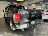 2013 Chevrolet Silverado for sale in Riverhead, New York (ID-146626)