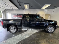 2013 Chevrolet Silverado for sale in Riverhead, New York (ID-146626)