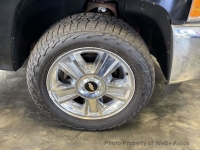 2013 Chevrolet Silverado for sale in Riverhead, New York (ID-146626)