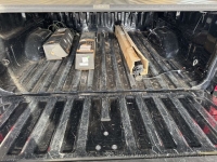 2013 Chevrolet Silverado for sale in Riverhead, New York (ID-146626)