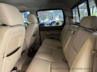 2013 Chevrolet Silverado for sale in Riverhead, New York (ID-146626)