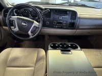 2013 Chevrolet Silverado for sale in Riverhead, New York (ID-146626)