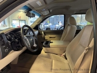 2013 Chevrolet Silverado for sale in Riverhead, New York (ID-146626)